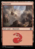 LCI 400 Mountain (0400) L