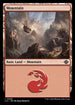 LCI 400 Mountain (0400) L