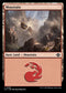 [Foil] LCI 400 Mountain (0400) L