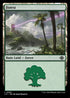 LCI 402 Forest (0402) L