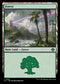 [Foil] LCI 402 Forest (0402) L