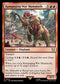 LTC 034 Rampaging War Mammoth R