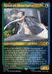 LTC 083 Galadriel, Elven-Queen (Display Commander - Not Tournament Legal) M