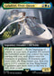 LTC 088 Galadriel, Elven-Queen (Extended Art) M