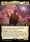 LTC 131 Bilbo, Birthday Celebrant (Extended Art) R