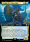 LTC 133 Cirdan the Shipwright (Extended Art) R