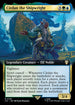 LTC 133 Cirdan the Shipwright (Extended Art) R