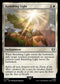 LTC 161 Banishing Light U