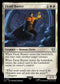 LTC 168 Fiend Hunter U