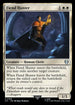 LTC 168 Fiend Hunter U