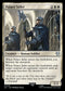 LTC 174 Palace Jailer U