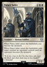 LTC 174 Palace Jailer U