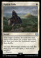 LTC 175 Path to Exile U
