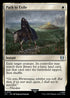 LTC 175 Path to Exile U