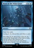 LTC 185 Boon of the Wish-Giver U