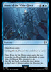 LTC 185 Boon of the Wish-Giver U