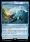 LTC 189 Devastation Tide R