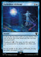 LTC 191 Forbidden Alchemy C