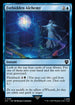 LTC 191 Forbidden Alchemy C