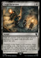 LTC 198 Crypt Incursion C