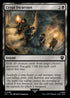 LTC 198 Crypt Incursion C