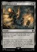 LTC 198 Crypt Incursion C