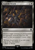 LTC 200 Feed the Swarm C