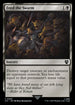 LTC 200 Feed the Swarm C