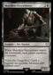 LTC 204 Merciless Executioner U