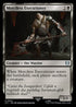 LTC 204 Merciless Executioner U