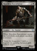LTC 204 Merciless Executioner U