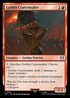 LTC 218 Goblin Cratermaker U