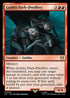 LTC 219 Goblin Dark-Dwellers R