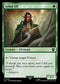 LTC 232 Arbor Elf C