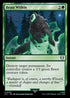 LTC 234 Beast Within U