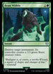LTC 234 Beast Within U