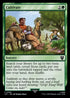 LTC 236 Cultivate C