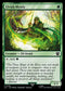 LTC 238 Elvish Mystic C