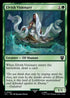 LTC 240 Elvish Visionary C