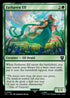 LTC 243 Farhaven Elf C