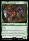LTC 247 Great Oak Guardian U