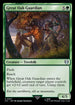LTC 247 Great Oak Guardian U