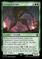 LTC 253 Orchard Strider C