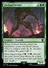 LTC 253 Orchard Strider C