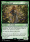 LTC 255 Paradise Druid U