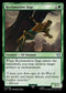 LTC 259 Reclamation Sage U