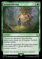LTC 261 Sylvan Offering R
