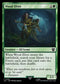 LTC 263 Wood Elves C