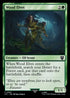LTC 263 Wood Elves C