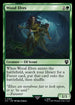 LTC 263 Wood Elves C